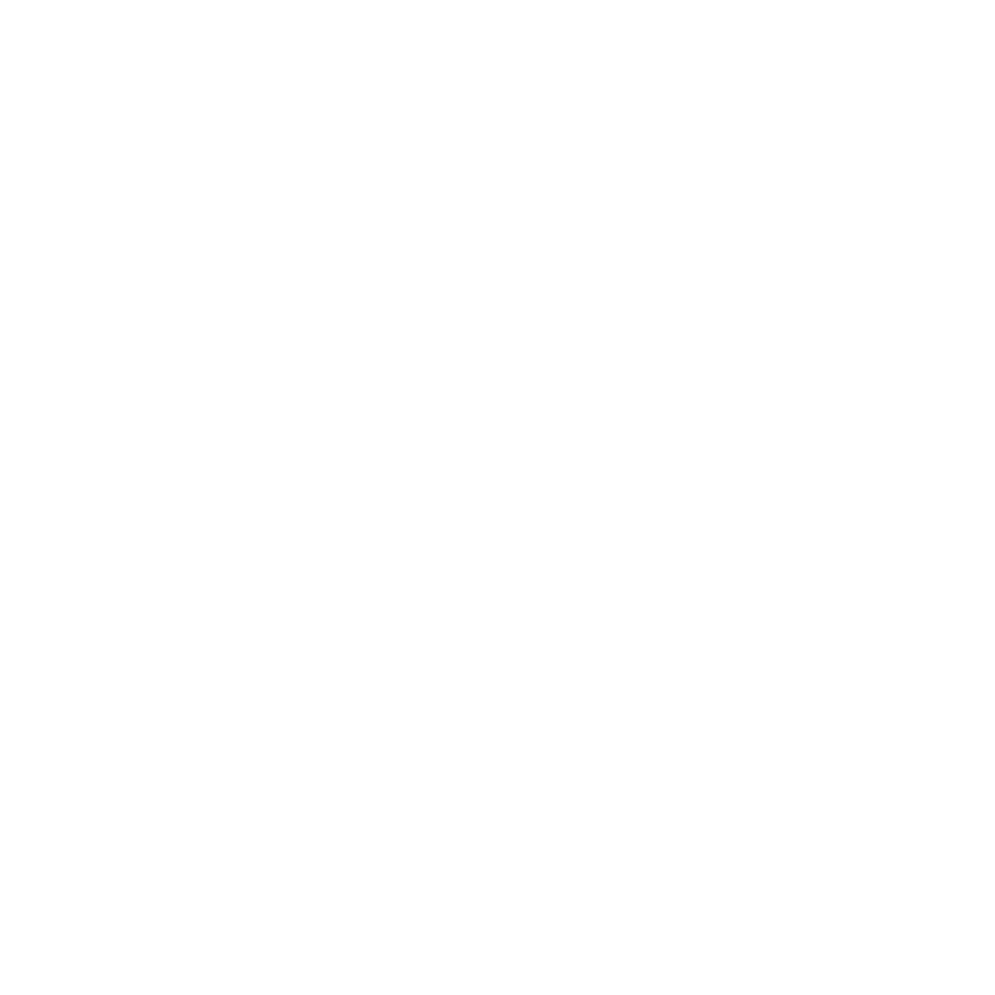 Logo Yayasan Syekh Ali Jaber