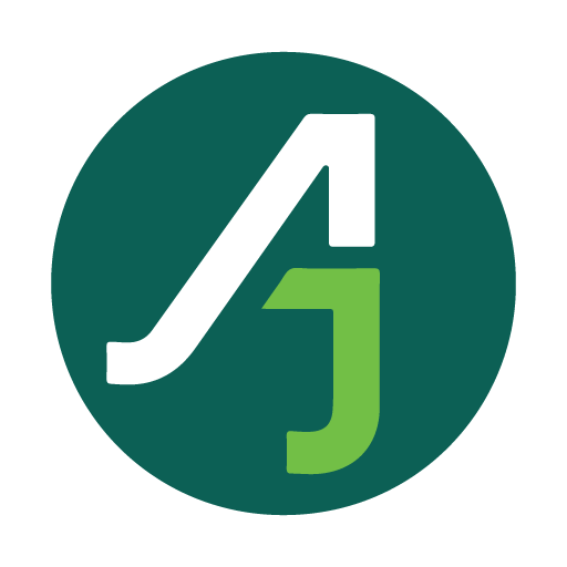logo YSAJ