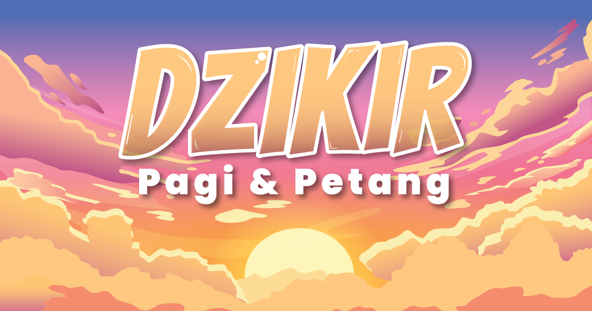 banner-dzikir