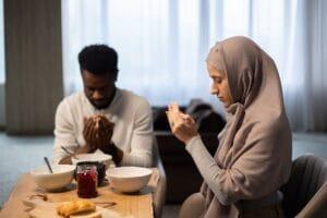 Doa Turun Hujan Sesuai Sunnah Nabi, Lengkap dengan Dalilnya