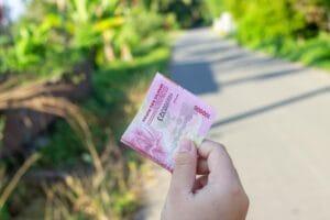 Hadis tentang Sedekah dan Keutamaannya dalam Kehidupan Sehari-hari