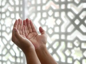 Keistimewaan Doa Nabi Yunus, Rahasia Kekuatannya Menghadapi Ujian Hidup