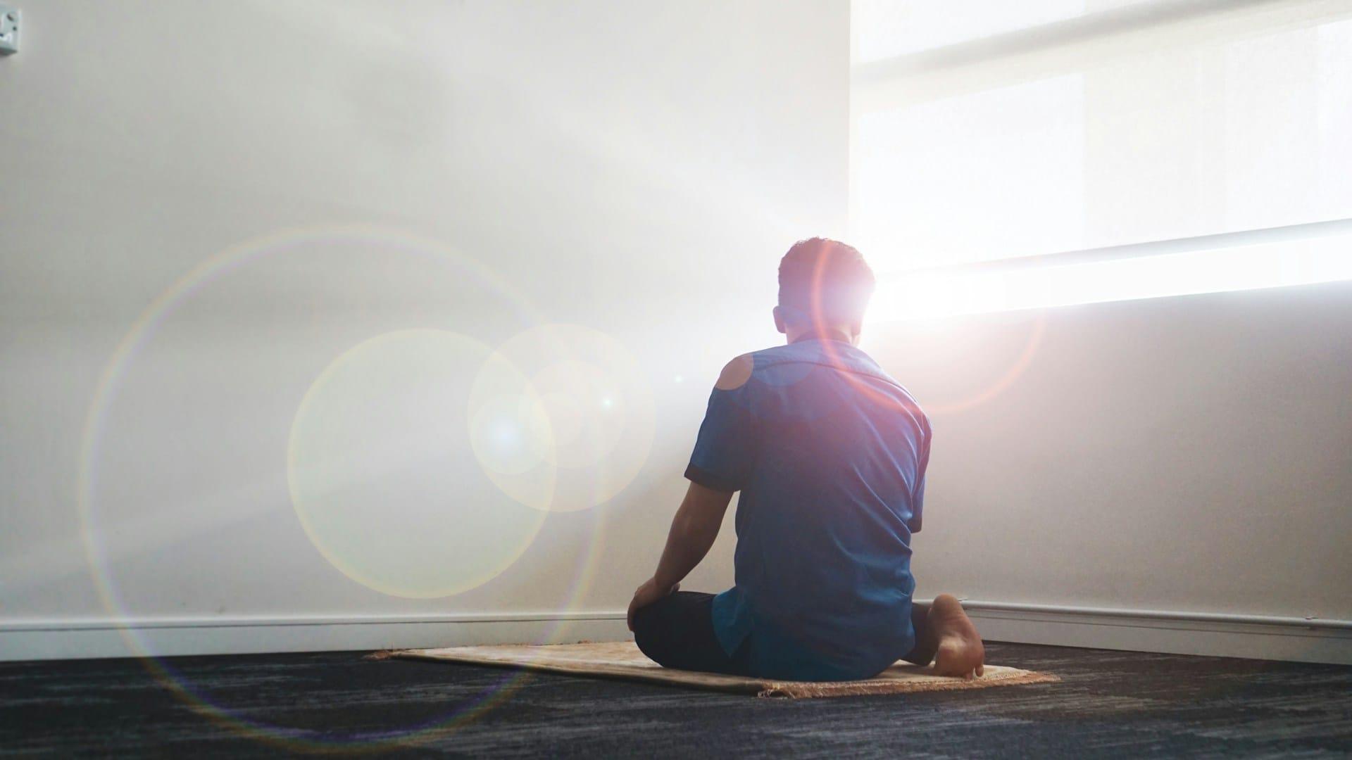Keutamaan Sholat Dhuha yang Membuka Pintu Rezeki dan Menggugurkan Dosa