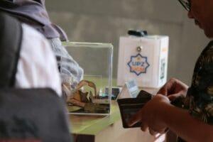 Kisah Keajaiban Sedekah yang Mengubah Hidup dan Mendatangkan Berkah