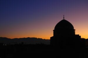 Amalan Sunnah Bulan Rabiul Awal Lengkap, Raih Berkah Melimpah Sekarang