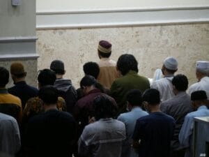 Benarkah Meninggal di Hari Jumat Tanda Husnul Khotimah Ini Keutamaannya