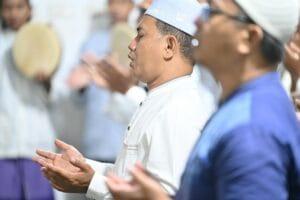 Doa Safar Sesuai Sunnah, Panduan Lengkap untuk Perjalanan yang Penuh Keberkahan