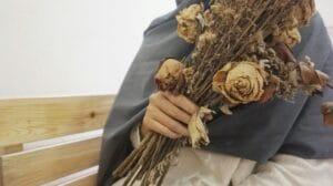 Hukum Sunat Wanita dalam Islam, Antara Tradisi dan Syariat