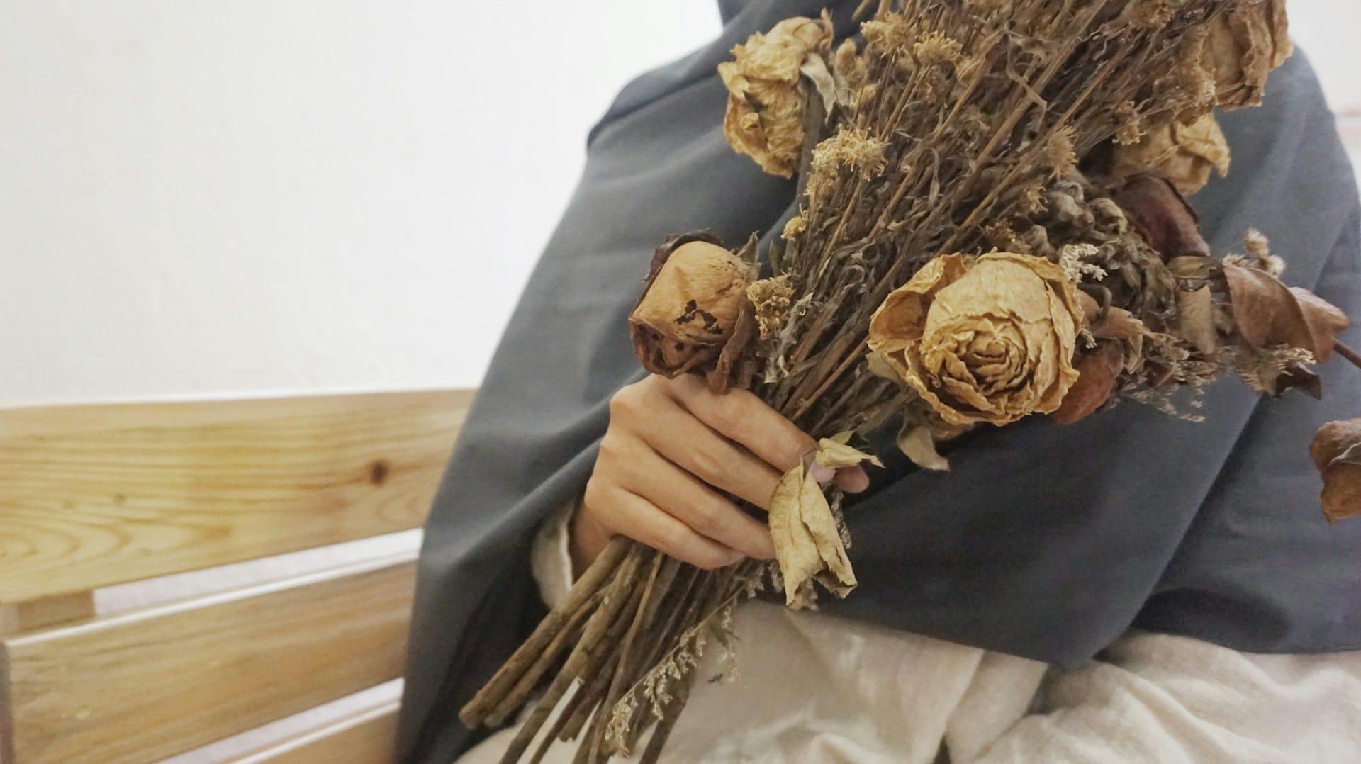 Hukum Sunat Wanita dalam Islam, Antara Tradisi dan Syariat