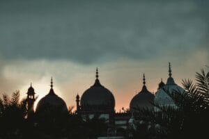 Inilah Keutamaan Puasa Ayyamul Bidh yang Luar Biasa, Menggapai Pahala Setahun Penuh