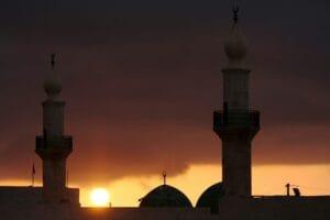 Menyingkap Hukum Puasa Maulid Nabi, Dibolehkan atau Tidak