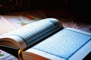 7 Ayat Al-Qur'an Tentang Kewajiban Zakat yang Wajib Anda Ketahui