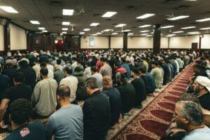 7 Keutamaan Hari Jumat dalam Islam yang Perlu Diamalkan