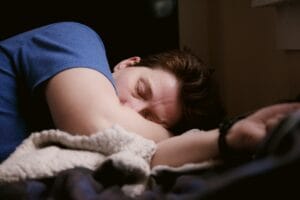 Bacaan Doa Bangun Tidur dan Artinya Lengkap Dengan Dalil, dan Makna dalam Kehidupan