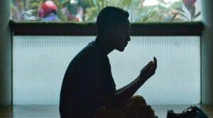 Bacaan Doa Istighosah Lengkap Dengan Makna, Dalil, dan Tata Cara