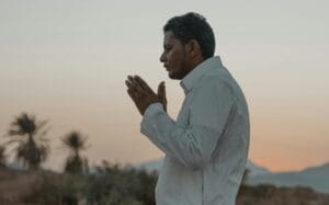 Bacaan Doa Nabi Sulaiman Meminta Kekayaan yang Diberkahi Allah