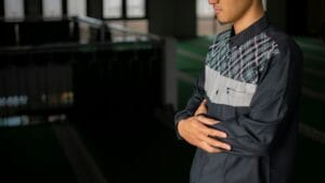 Bacaan Doa Qunut Lengkap dengan Terjemahan, Dalil, dan Keutamaannya