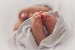 Doa Aqiqah Anak Laki-Laki dan Perempuan, Tuntunan Lengkap Sesuai Sunnah