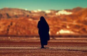 Keistimewaan Wanita Haid Menurut Islam, Ini Dalil dan Hikmahnya