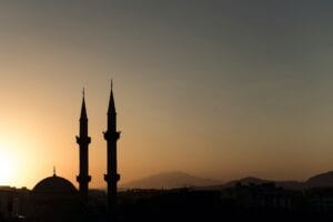 Keutamaan Baca Sholawat, Amalan Ringan dengan Pahala yang Besar