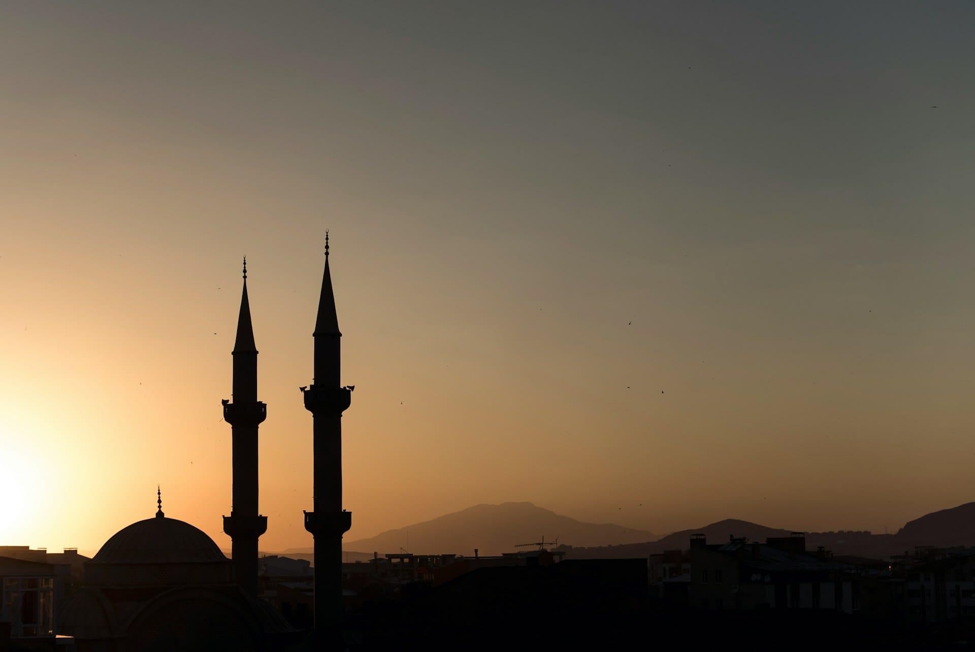 Keutamaan Baca Sholawat, Amalan Ringan dengan Pahala yang Besar