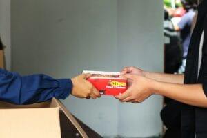 Keutamaan Memberi dalam Islam, Jalan Meraih Pahala Tanpa Batas