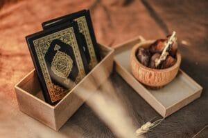 Keutamaan Puasa Daud yang Luar Biasa bagi Kehidupan Seorang Muslim