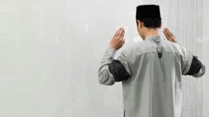 Keutamaan Sholat Jenazah, Amalan Mulia Penuh Pahala