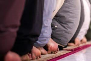 Keutamaan Sholat Subuh Berjamaah Lengkap Dengan Dalil, Hikmah, dan Amalan yang Menghidupkan Hati
