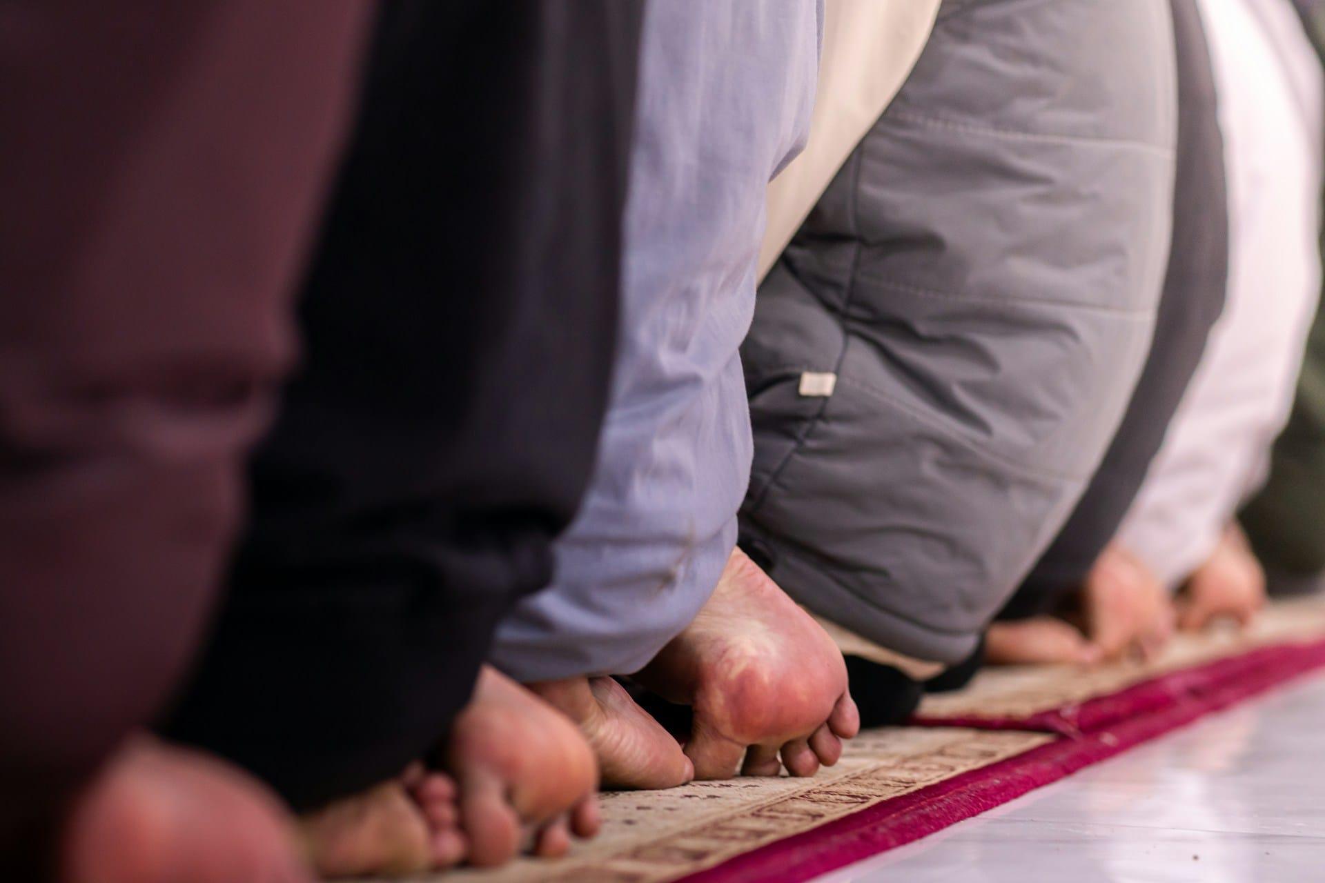 Keutamaan Sholat Subuh Berjamaah Lengkap Dengan Dalil, Hikmah, dan Amalan yang Menghidupkan Hati