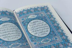 7 Keutamaan Surat Al-Fatihah yang Membuka Pintu Rahmat Allah