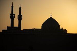 Keistimewaan Malam Lailatul Qadar yang Penuh Kemuliaan