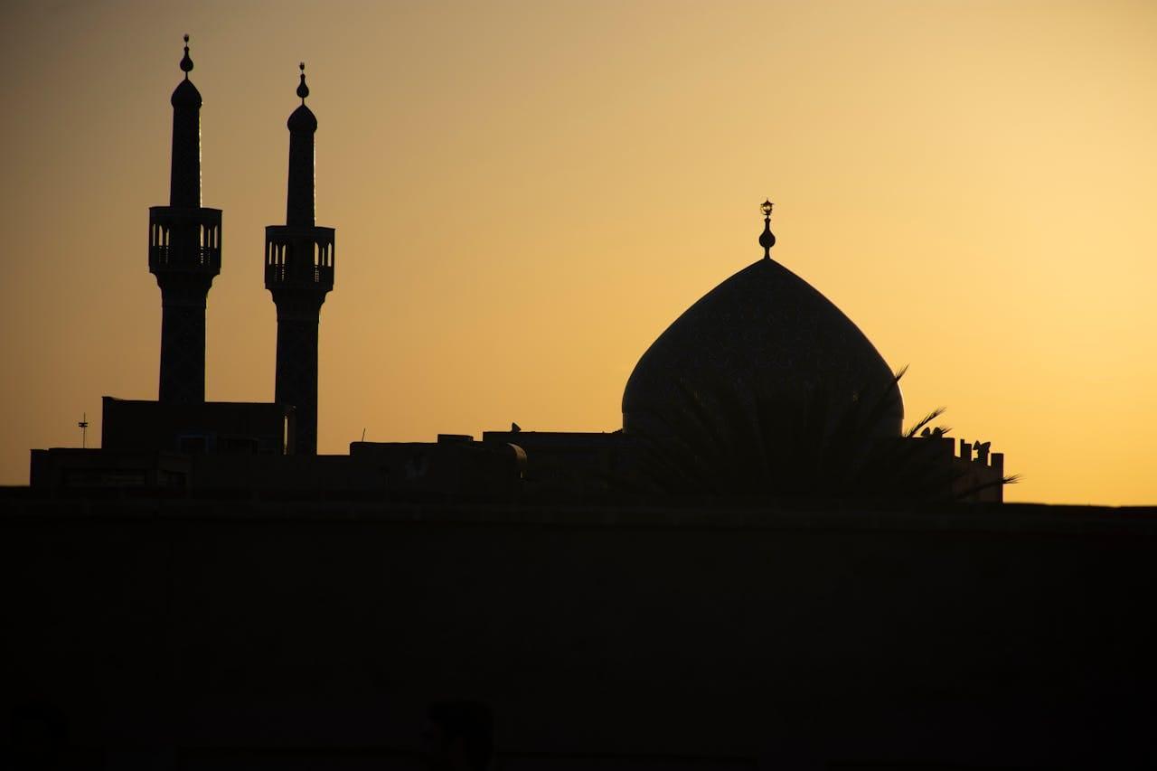 Keistimewaan Malam Lailatul Qadar yang Penuh Kemuliaan