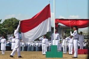 Kumpulan Doa untuk Hari Sumpah Pemuda demi Kemajuan Bangsa