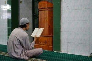 Mengenal Takdir Sanawiy, Mengungkap Ketetapan Tahunan Manusia dan Cara Mengubahnya