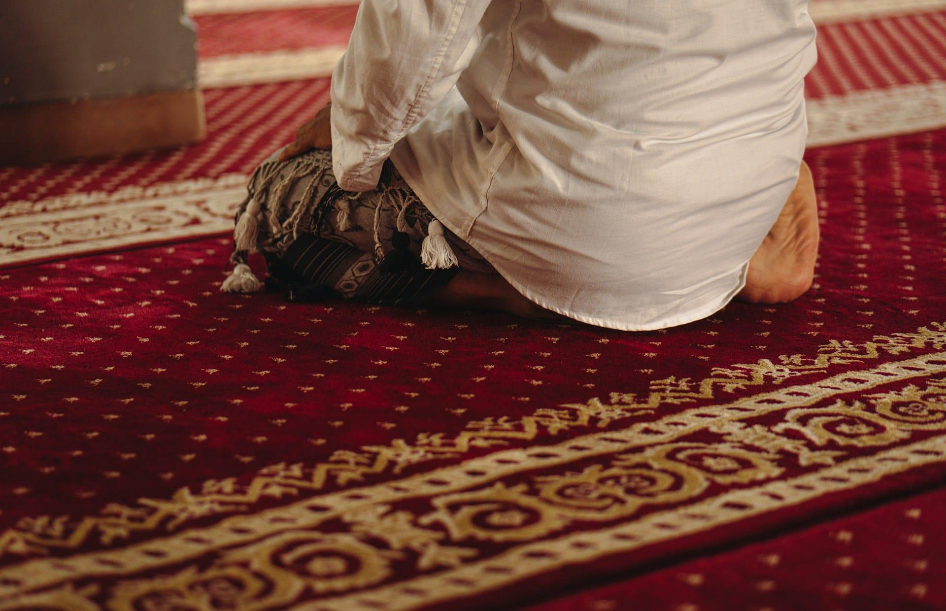 Mengungkap Keutamaan Sholat Qobliyah Subuh yang Luar Biasa
