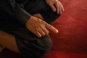 Mengungkap Keutamaan Sholat Witir, Amalan Penutup Malam yang Dicintai Allah