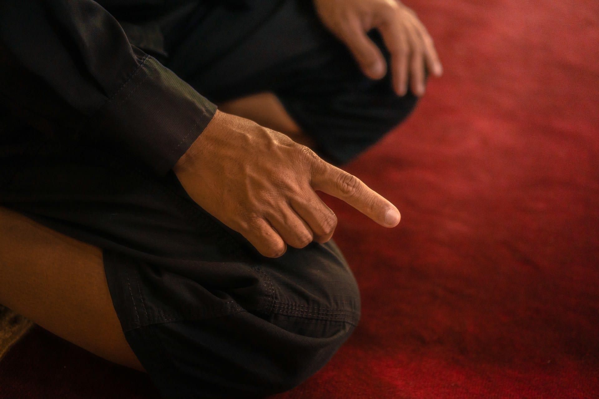 Mengungkap Keutamaan Sholat Witir, Amalan Penutup Malam yang Dicintai Allah