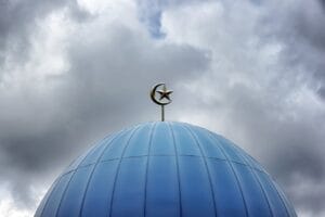 Menyingkap Keutamaan Puasa Arafah, Investasi Terbaik untuk Pengampunan Dosa