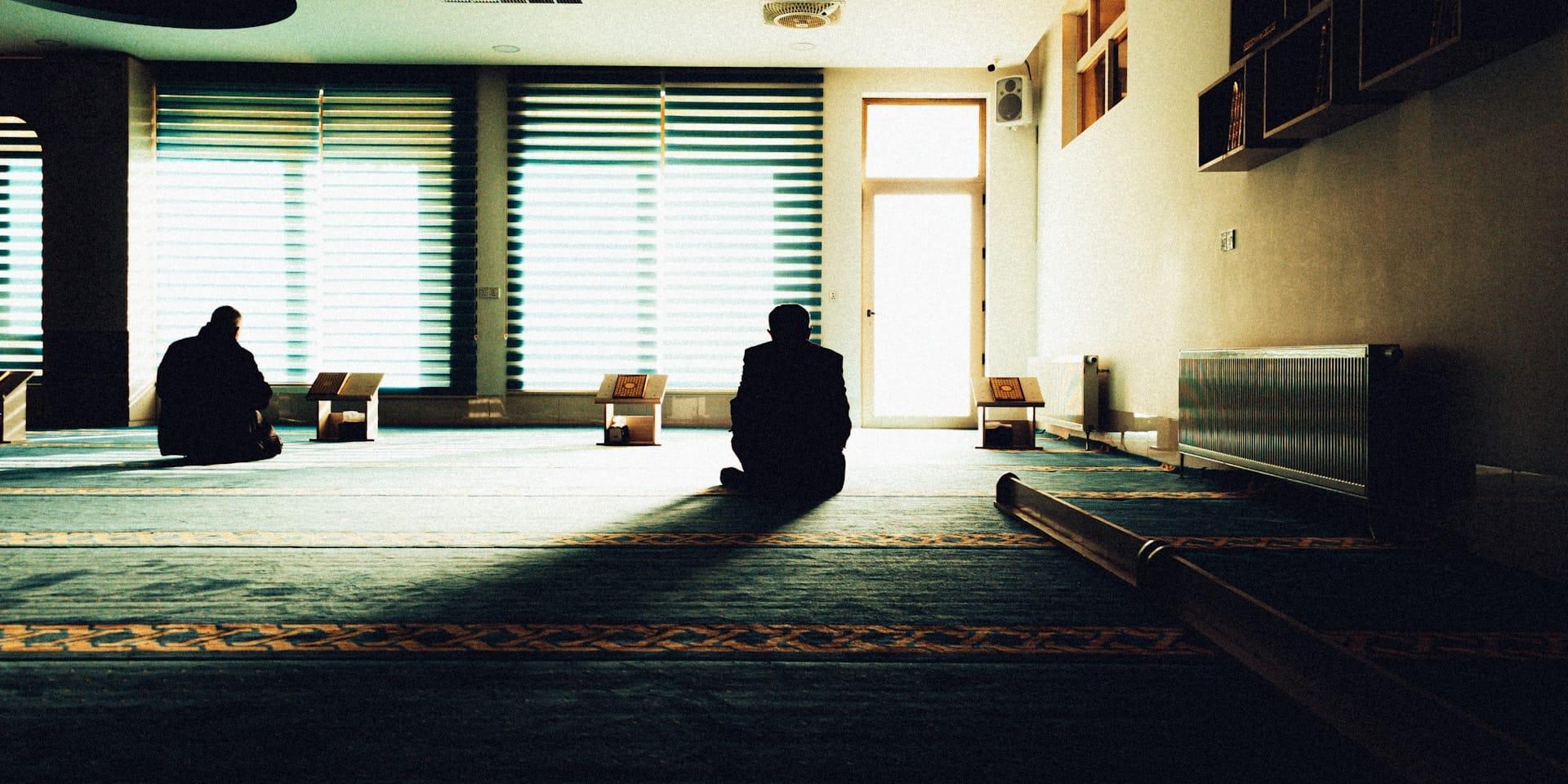 Pahala Jariyah Tak Terputus, Memahami Wakaf Adalah Ibadah Harta Paling Utama