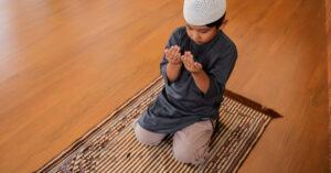 5 Keutamaan dan Lafal Doa Nabi Ibrahim dalam Al-Qur'an, Mustajab untuk Keluarga dan Anak Saleh