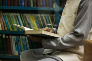 Bacaan Doa Menuntut Ilmu dan Keutamaannya, Untuk Meraih Keberkahan Ilmu