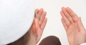 Bacaan Doa Syukur Nikmat, Kunci Menambah Keberkahan Hidup dan Melipatgandakan Rezeki