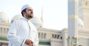 Inilah Keutamaan Akhlak dalam Islam, Meraih Cinta Allah Melalui Budi Pekerti