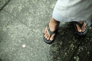 Lafal Doa Masuk Rumah Lengkap Dengan Adab, dan Keutamaan Agar Hunian Penuh Berkah