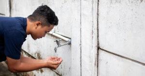 Menggali Berbagai Hadist tentang Menjaga Kebersihan, Kunci Kesempurnaan Iman
