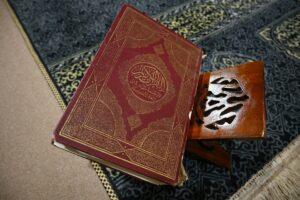 Mengungkap Keutamaan Surat Yusuf, Pelajaran Terbaik dari Kisah Penuh Hikmah