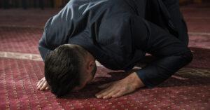 Raih Keberkahan Tidur dengan 5 Amalan Setelah Sholat Isya yang Penuh Pahala
