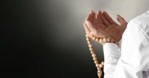 Doa Mustajab untuk Korban Bencana Alam dan Hikmah di Balik Musibah