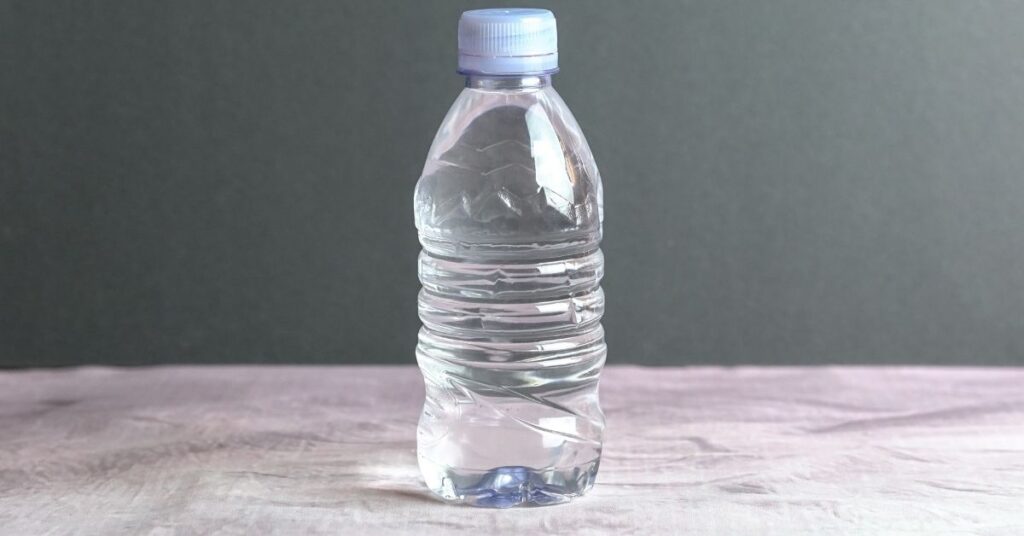 Keajaiban dan Doa Minum Air Zam-zam Panduan Lengkap Meraih Berkah